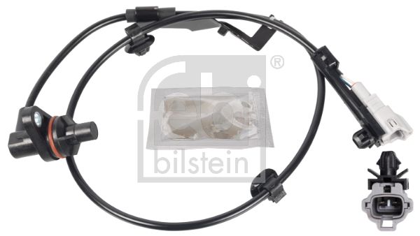 FEBI BILSTEIN ABS-anturi 170896